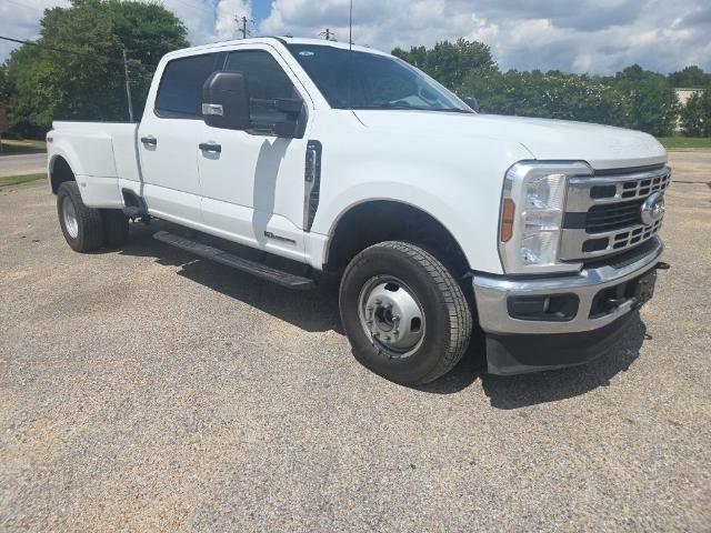 2026 Ford F-350 - $63,995