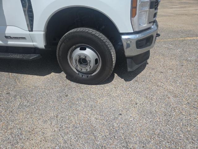 2026 Ford F-350 - $63,995