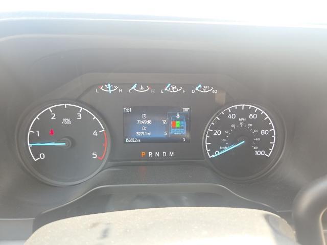 2026 Ford F-350 - $63,995