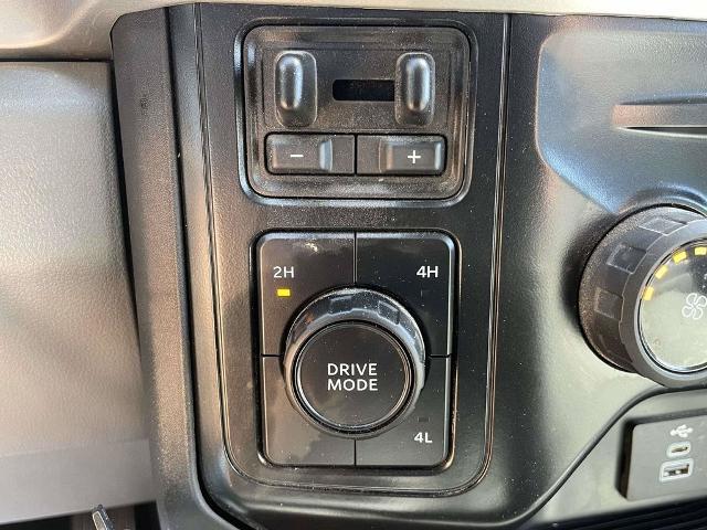 2026 Ford F-350 - $63,995