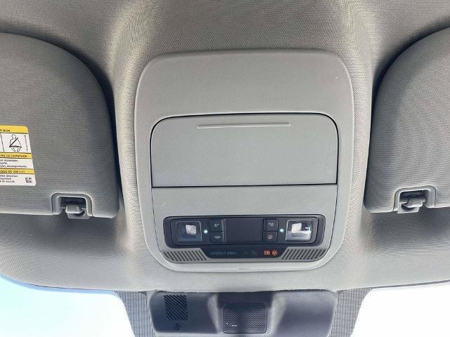 2026 Ford F-350 - $63,995