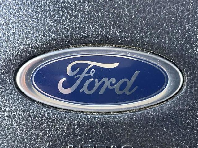 2026 Ford F-350 - $63,995