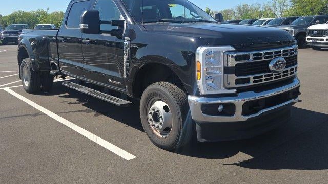Preowned 2026 Ford F-350 Super Duty King Ranch for Sale