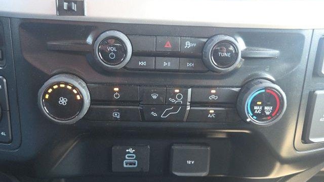 2026 Ford F-350 Super Duty King Ranch