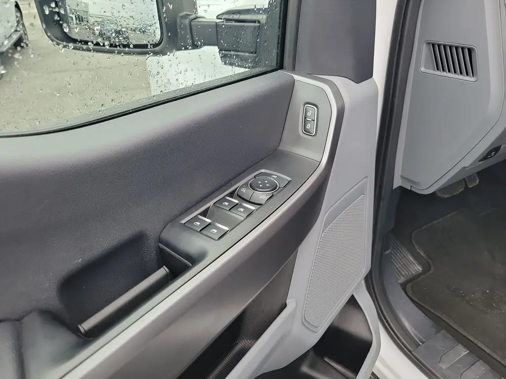 2026 Ford F-350 - $59,552
