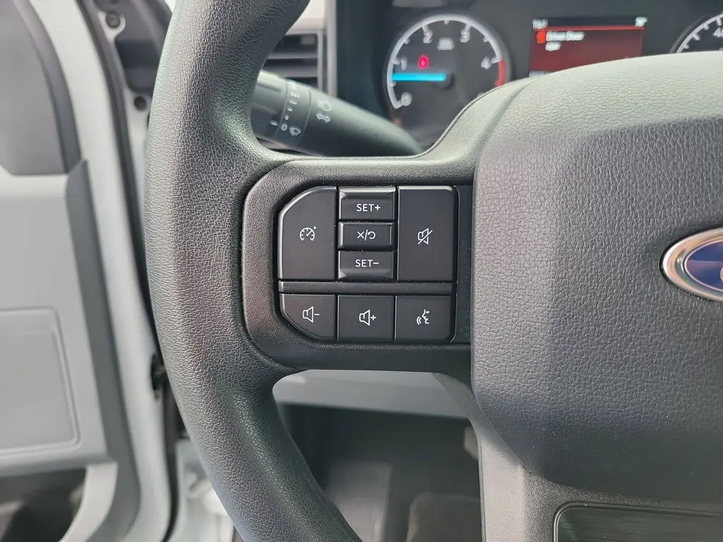 2026 Ford F-350 - $59,552