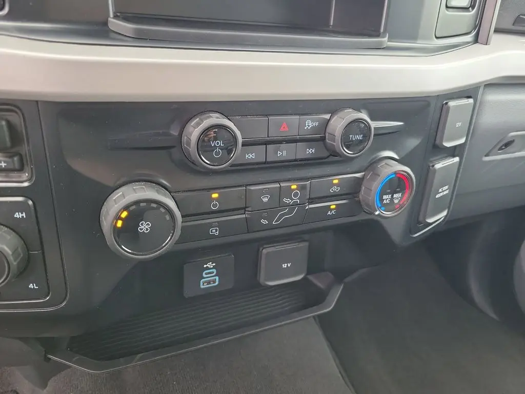 2026 Ford F-350 - $59,552