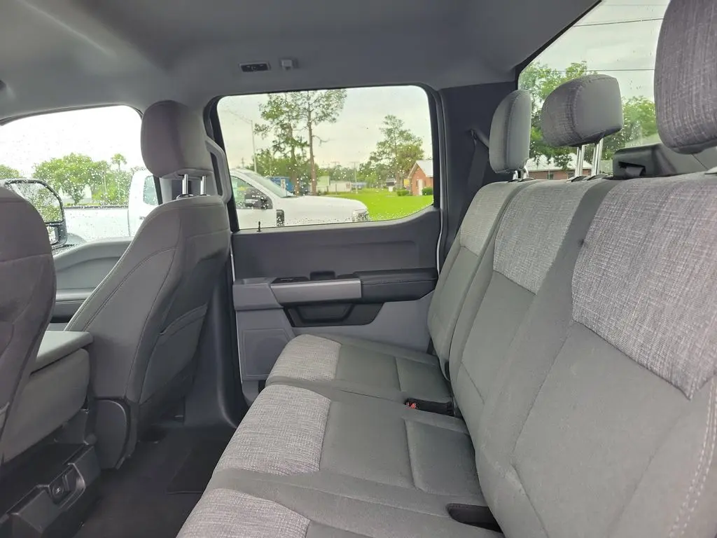 2026 Ford F-350 - $59,552