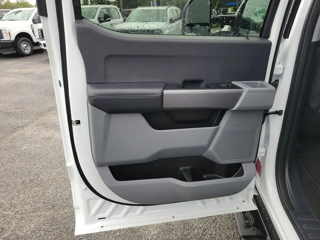 2026 Ford F-350 - $59,552