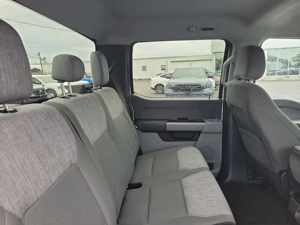 2026 Ford F-350 - $59,552