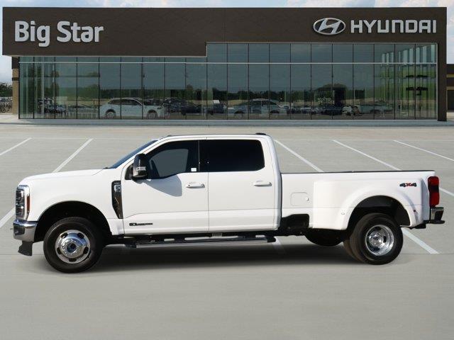 2026 Ford F-350 - $80,721