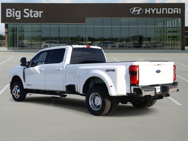 2026 Ford F-350 - $80,721