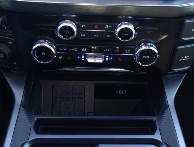 2026 Ford F-350 - $80,721