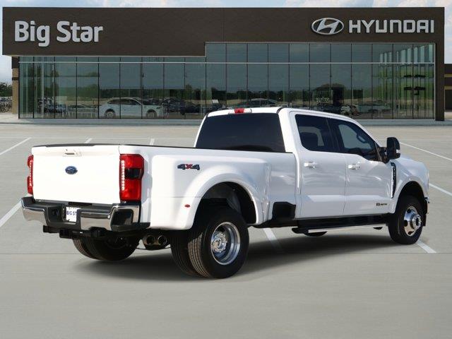 2026 Ford F-350 - $80,222