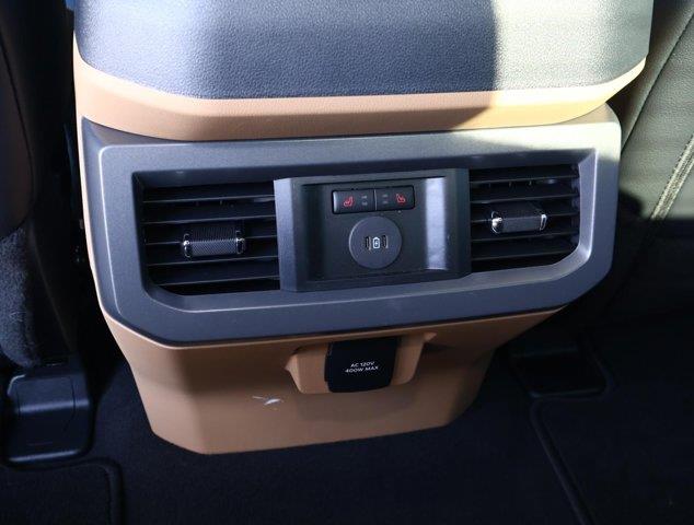 2026 Ford F-350 - $80,222