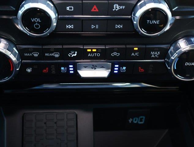 2026 Ford F-350 - $80,222