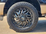 2011 F-350 Super Duty Thumbnail 10