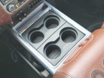 2011 F-350 Super Duty Thumbnail 20