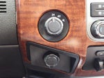 2011 F-350 Super Duty Thumbnail 21