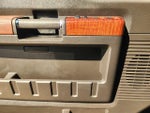 2011 F-350 Super Duty Thumbnail 23