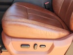 2011 F-350 Super Duty Thumbnail 24