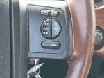 2011 F-350 Super Duty Thumbnail 28