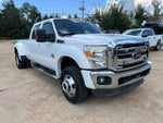 2015 F-350 Super Duty Thumbnail 1