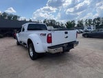 2015 F-350 Super Duty Thumbnail 3