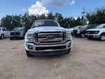2015 F-350 Super Duty Thumbnail 8