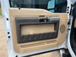 2015 F-350 Super Duty Thumbnail 10
