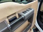 2015 F-350 Super Duty Thumbnail 11