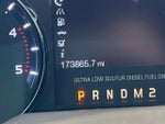 2015 F-350 Super Duty Thumbnail 15