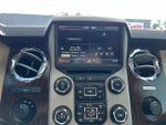 2015 F-350 Super Duty Thumbnail 17