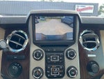 2015 F-350 Super Duty Thumbnail 18