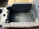 2015 F-350 Super Duty Thumbnail 20