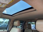 2015 F-350 Super Duty Thumbnail 21
