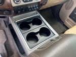 2015 F-350 Super Duty Thumbnail 22