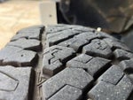 2015 F-350 Super Duty Thumbnail 24