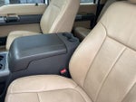 2016 F-350 Super Duty Thumbnail 9