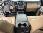 2016 F-350 Super Duty Thumbnail 14