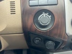 2016 F-350 Super Duty Thumbnail 19