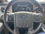 2016 F-350 Super Duty Thumbnail 21