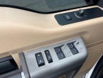 2016 F-350 Super Duty Thumbnail 25