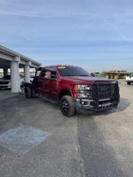 2017 F-350 Super Duty Thumbnail 3