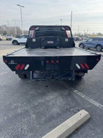 2017 F-350 Super Duty Thumbnail 5