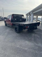 2017 F-350 Super Duty Thumbnail 6