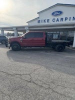 2017 F-350 Super Duty Thumbnail 7