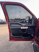 2017 F-350 Super Duty Thumbnail 8