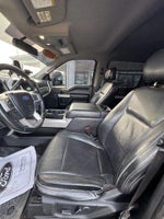 2017 F-350 Super Duty Thumbnail 9