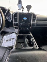2017 F-350 Super Duty Thumbnail 12